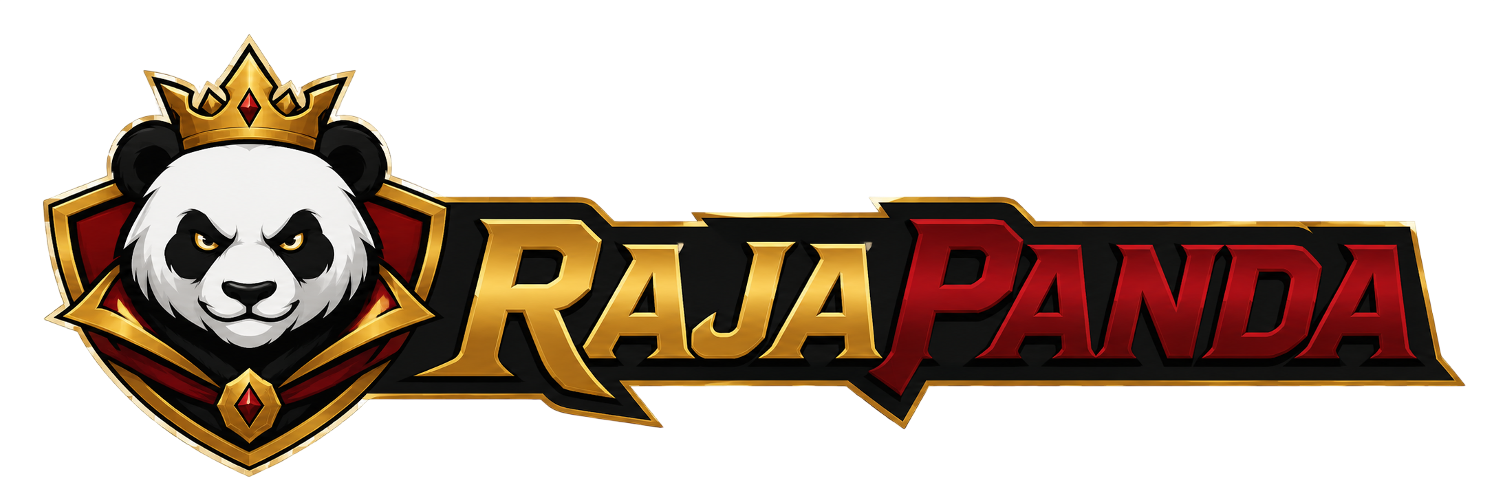 RAJAPANDA: Slot Gacor Terbaik 2026 Game Mudah Dengan RTP Tinggi Live & Akurat