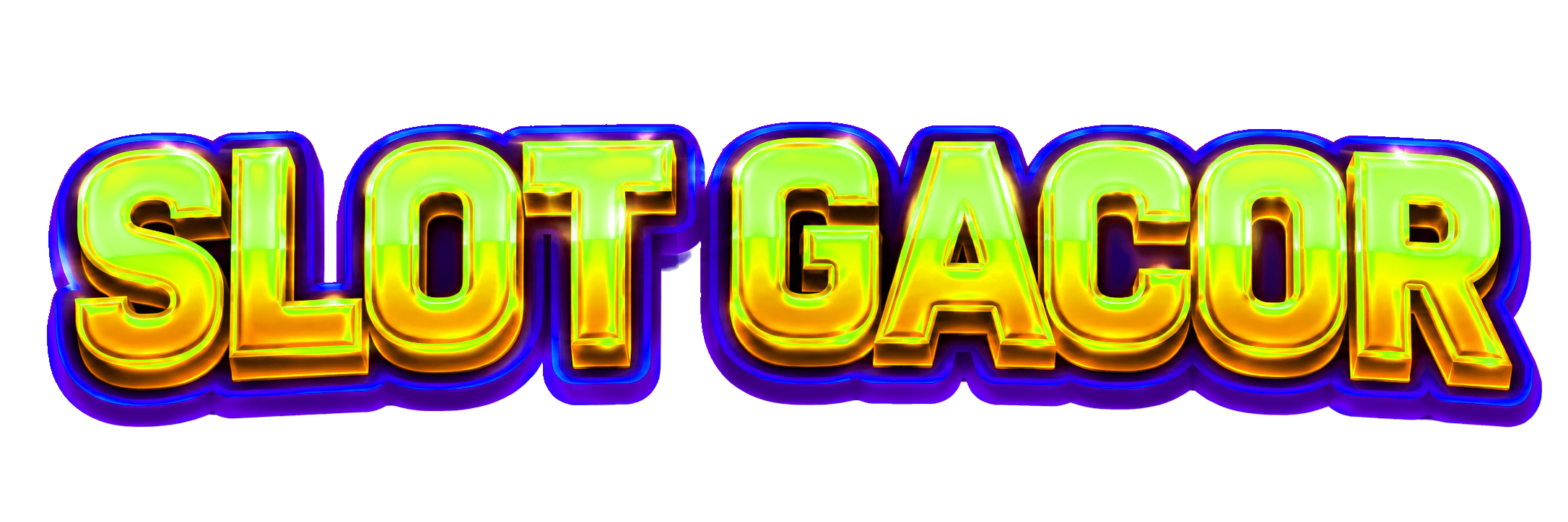 DEWALANGIT: Dunia Digital Game yang Penuh Petualangan dan Tantangan