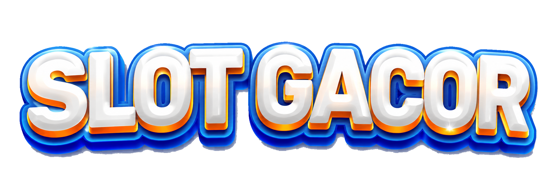 DEWALANGIT: Game Viral dengan Peluang Menang Tinggi