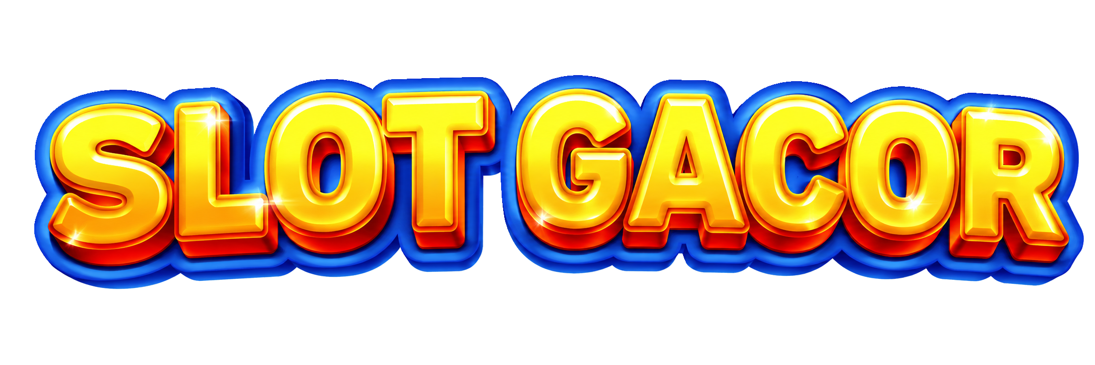 DEWALANGIT: Koleksi 50 Game Digital Terhits Sepanjang 2026