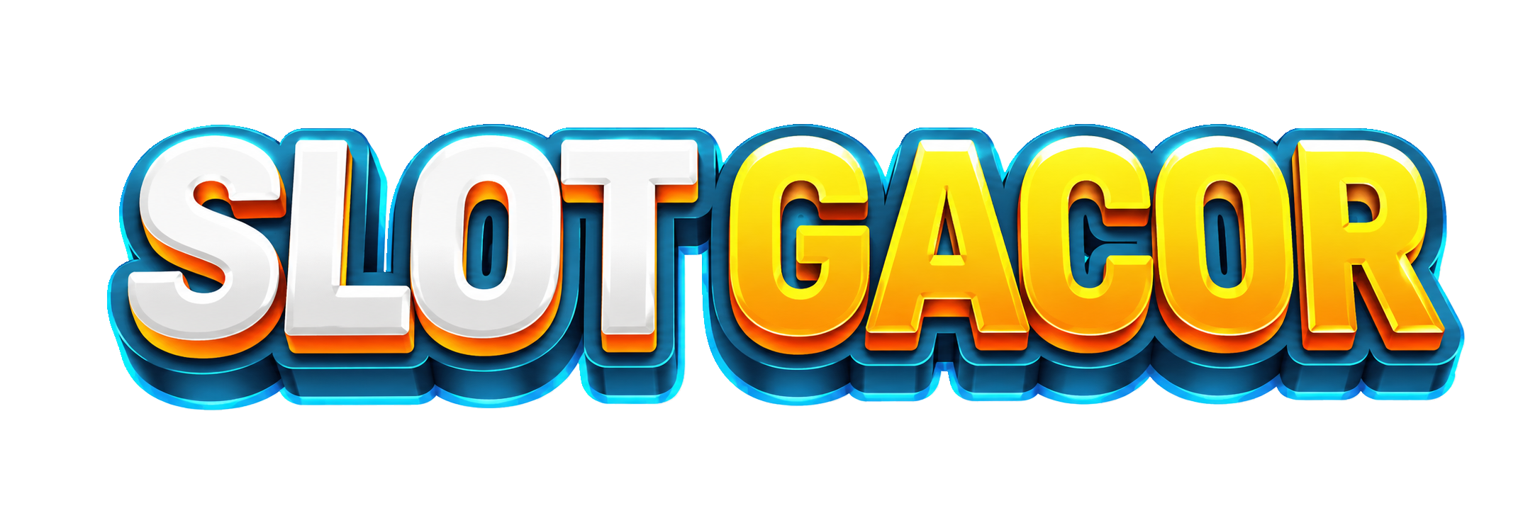DEWALANGIT: Koleksi Game Digital Paling Keren untuk Smartphone